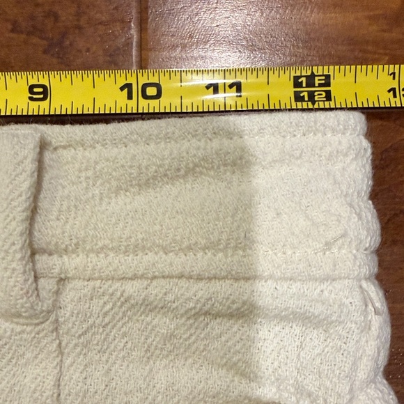 Free People Boca High-Waisted Pants - Picture 11 of 13